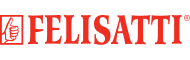 FELISATTI