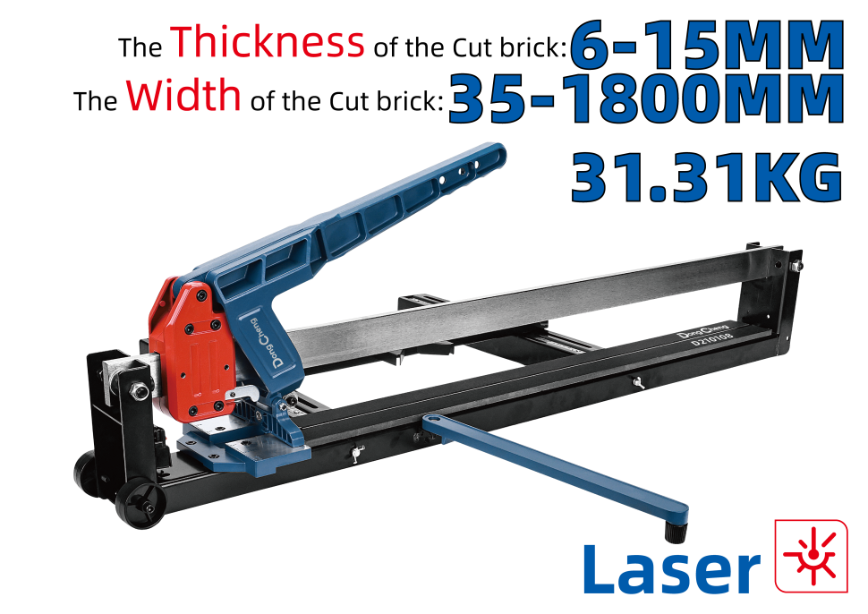 Плиткорез модель 1800 HD210118 Плиткорез модель 1800 HD210118