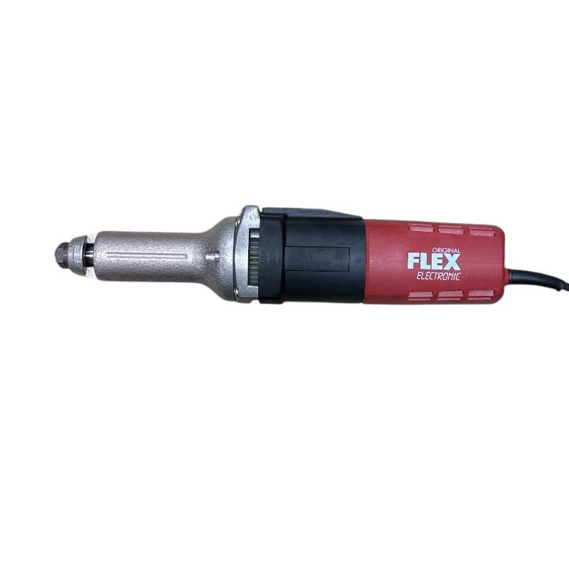 Прямая шлифмашина H1127VE FLEX