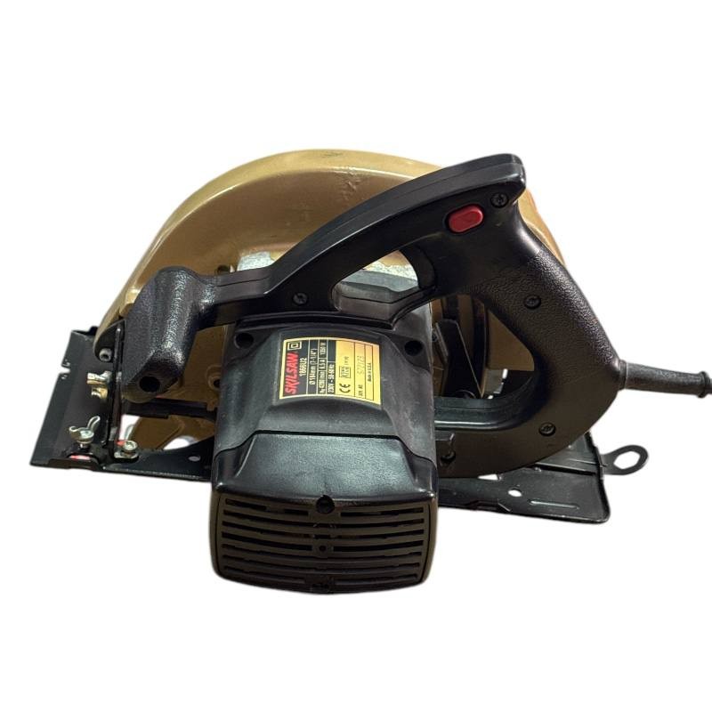 Дисковая циркулярная пила  SKILSAW 5766 (Ø190mm) F0155766AF
