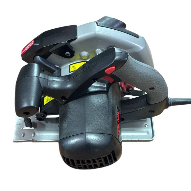Дисковая циркулярная пила  SKILSAW 5766 (Ø190mm) F0155766AF