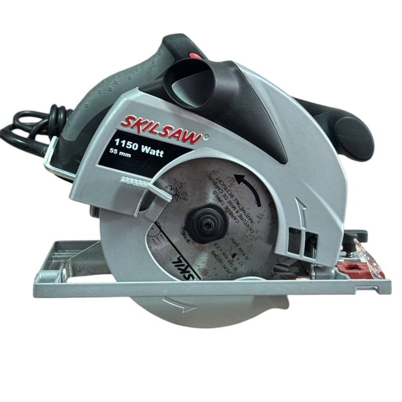 Дисковая циркулярная пила  SKILSAW 5855 (Ø160mm) F0155855AB