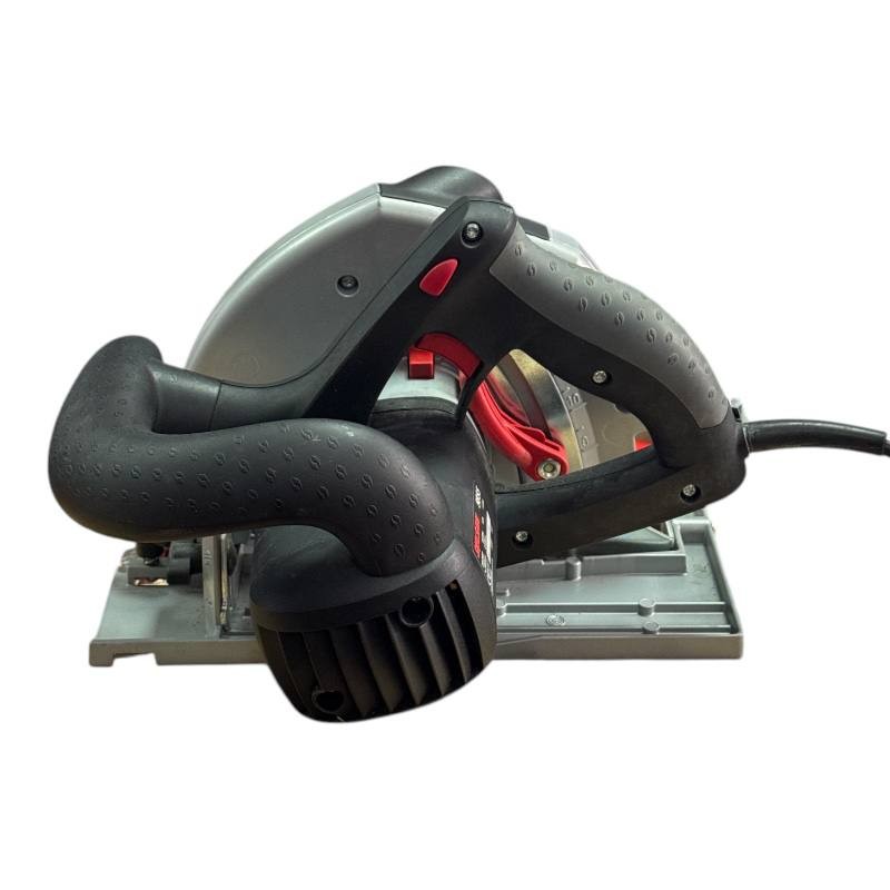 Дисковая циркулярная пила  SKILSAW 5855 (Ø160mm) F0155855AB