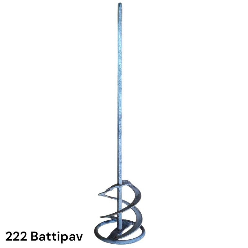 222 Battipav