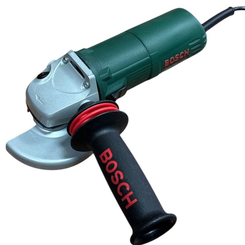 Угловая шлифовальная машина 3603C99300 Bosch PWS 6000