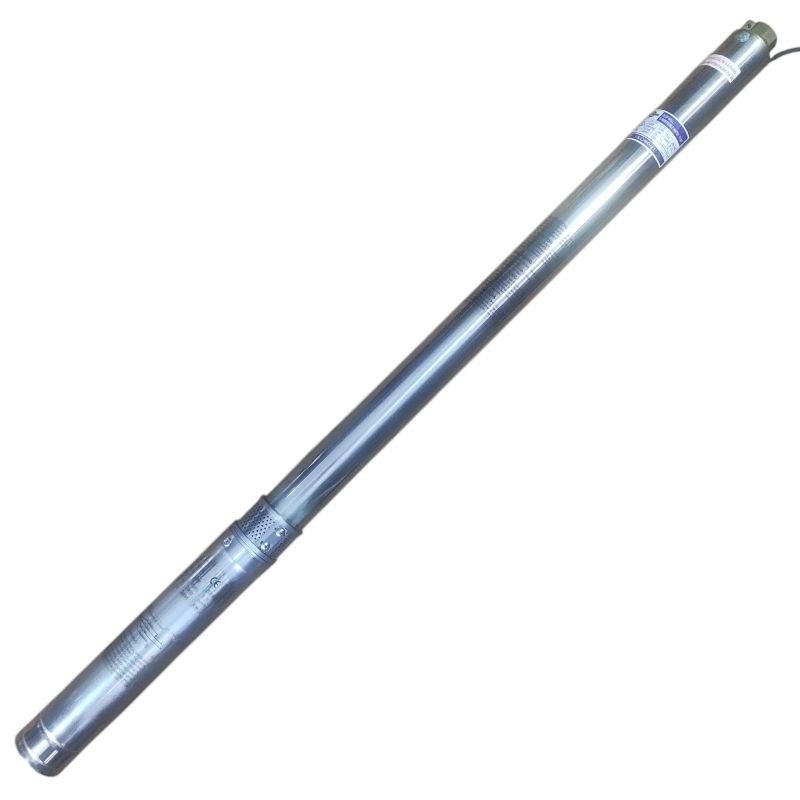 Скважинный насос 3STM2-30F Mateus