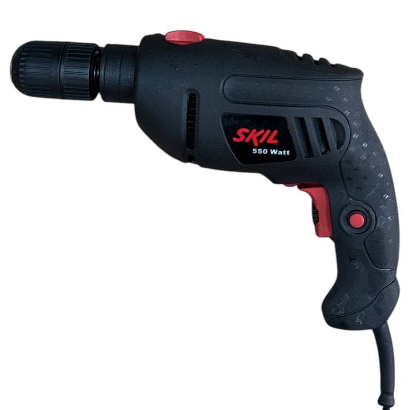 Дрель ударная F015628001 SKIL 6280