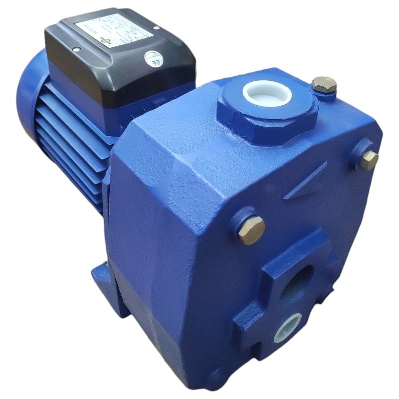 Насос самовсасывающий MATEUS TDP505A