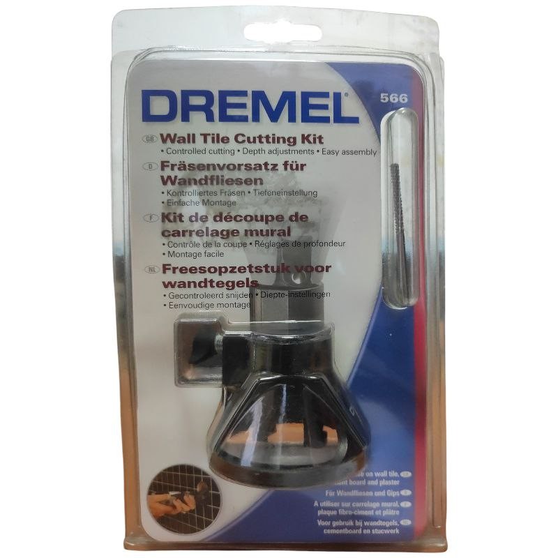 2615056632 Dremel