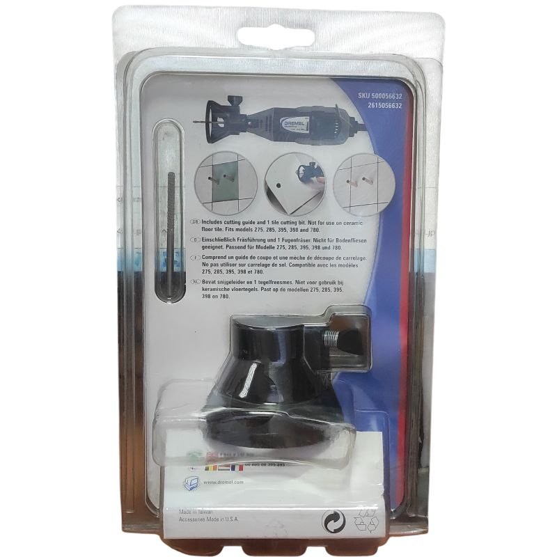 2615056632 Dremel