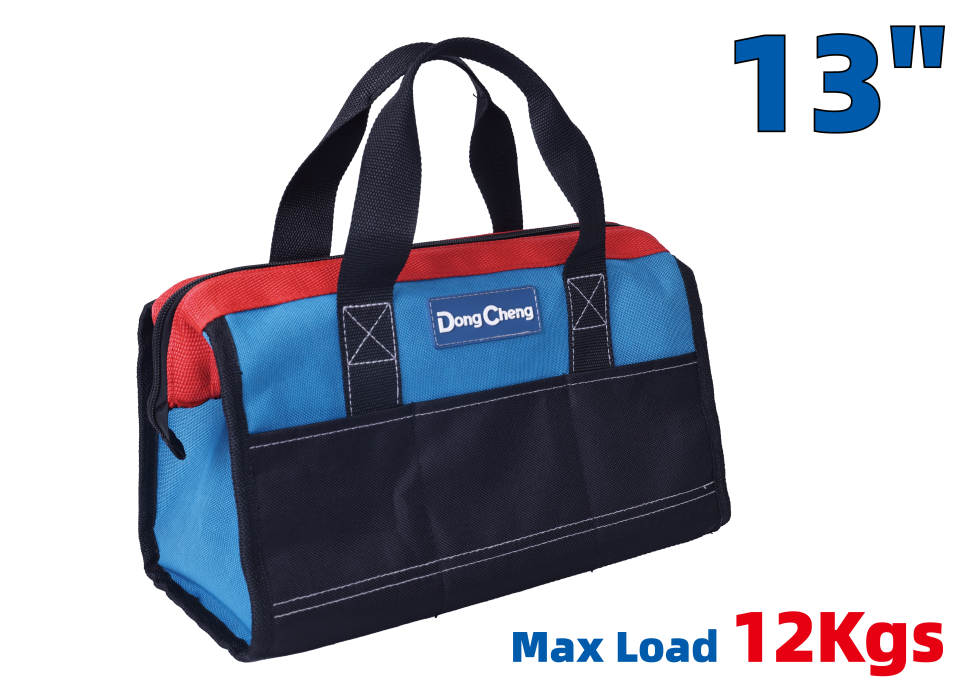 Сумка для инструмента 13" HD171701 Сумка для инструмента 13" HD171701