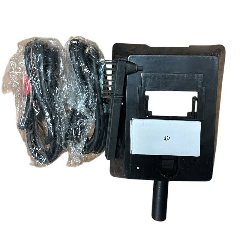 Аппарат сварочный CROWN CT33005