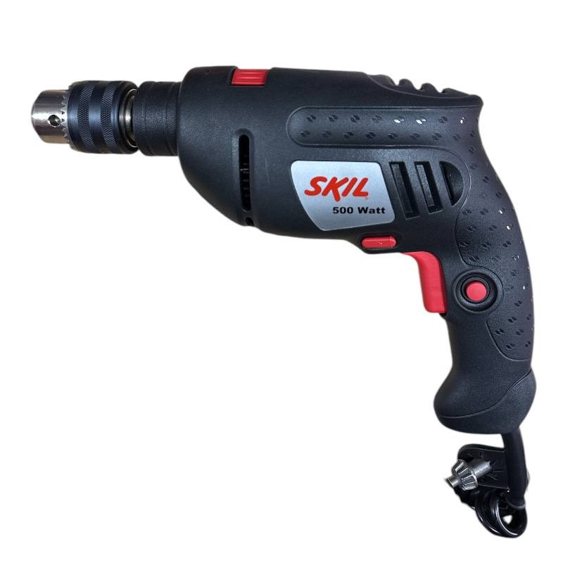Дрель ударная F015600301 SKIL 6003