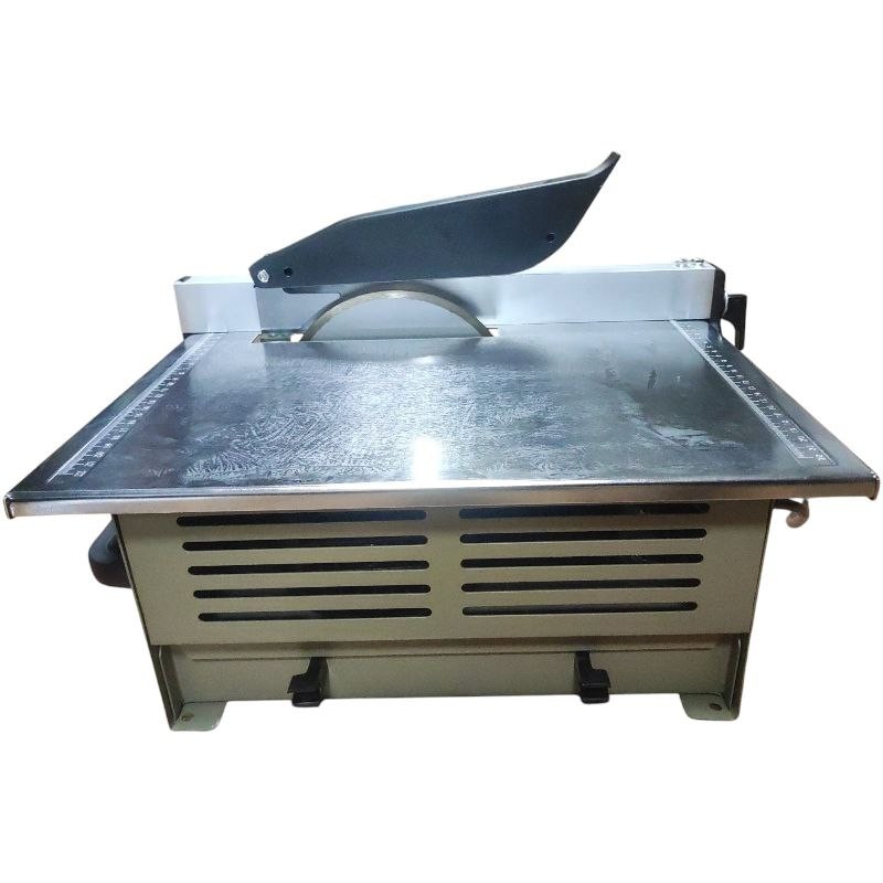 Станок для резки плиток CROWN CT15169