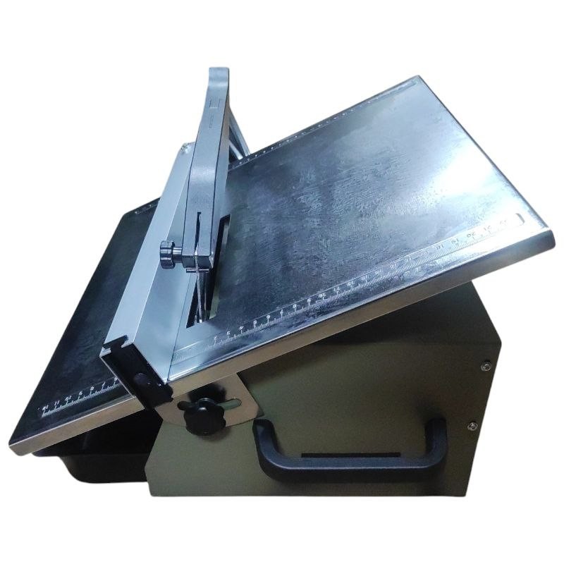 Станок для резки плиток CROWN CT15169