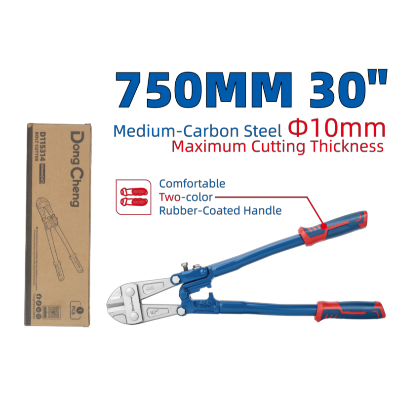 Болторез 750 мм / 30" HD115330 Болторез 750 мм / 30" HD115330