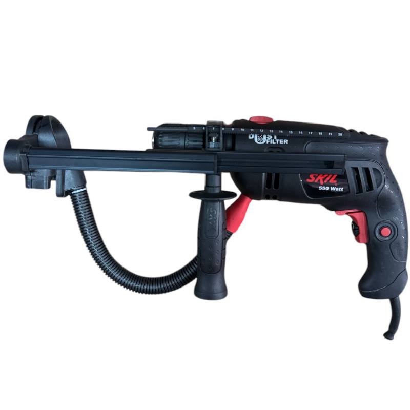 Дрель ударная F0156092AA SKIL 6092