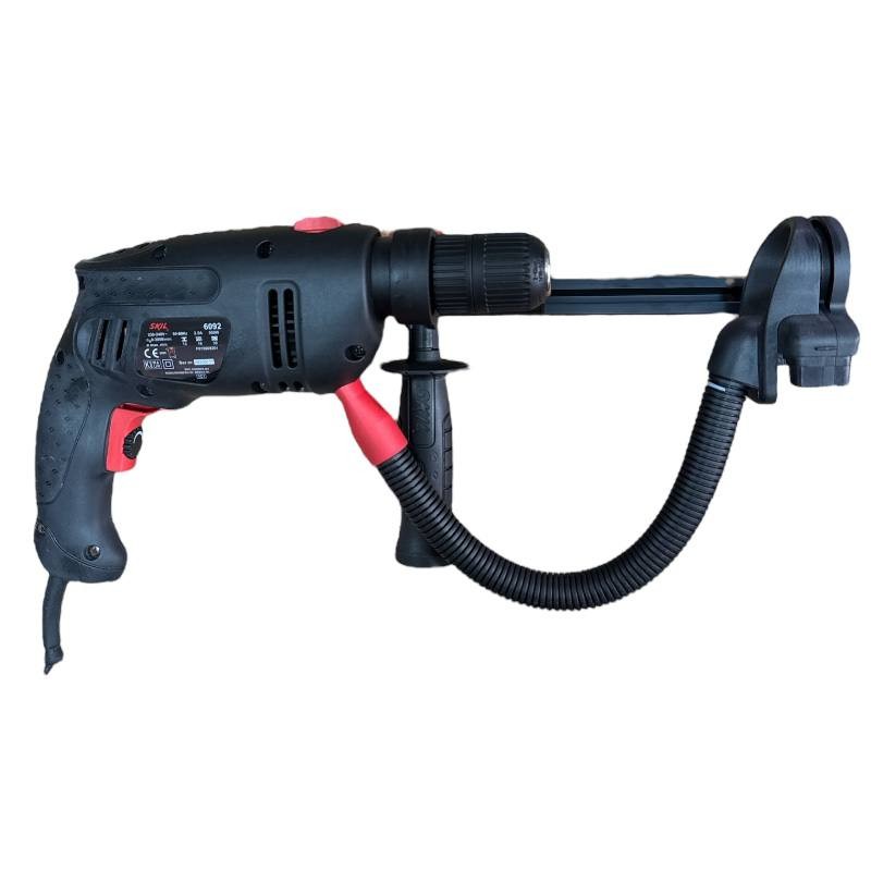 Дрель ударная F0156092AA SKIL 6092