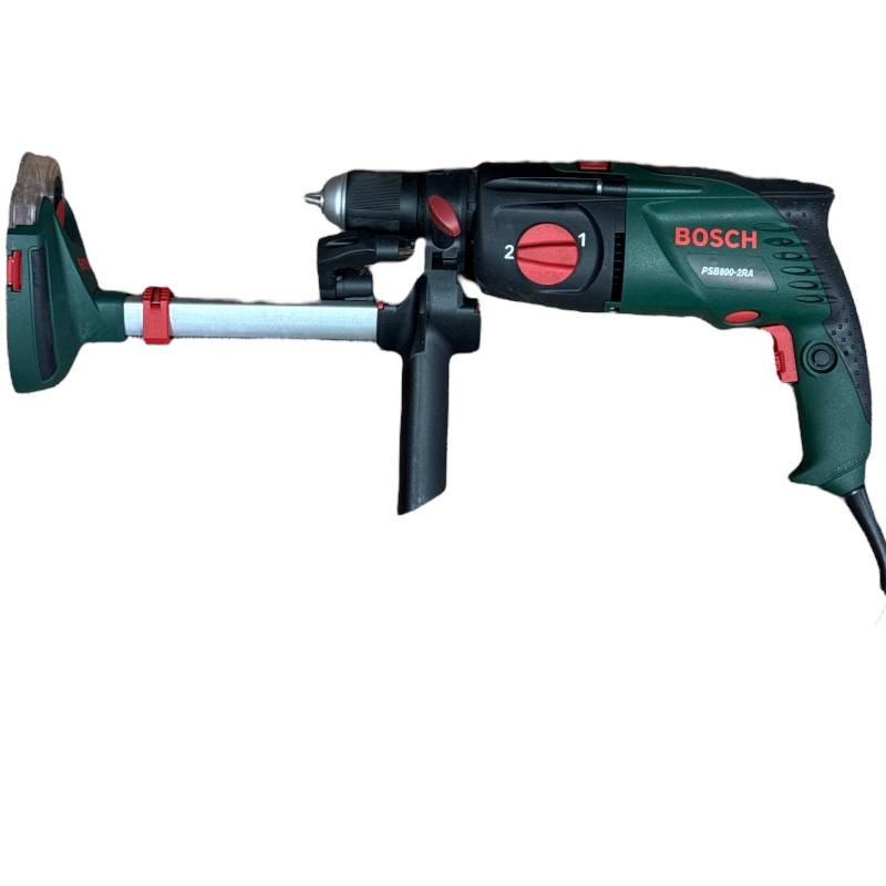 Дрель ударная 0603172700 Bosch PSB 800-2 RA