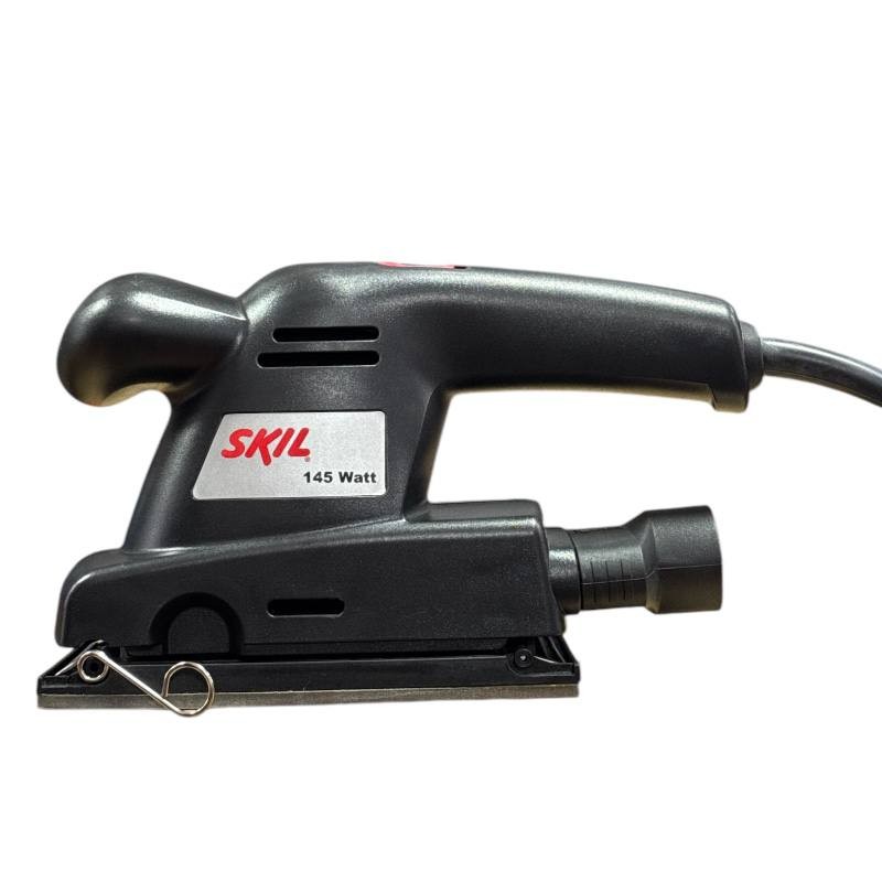 Вибрационная шлифмашина F0157003AA SKIL 7003