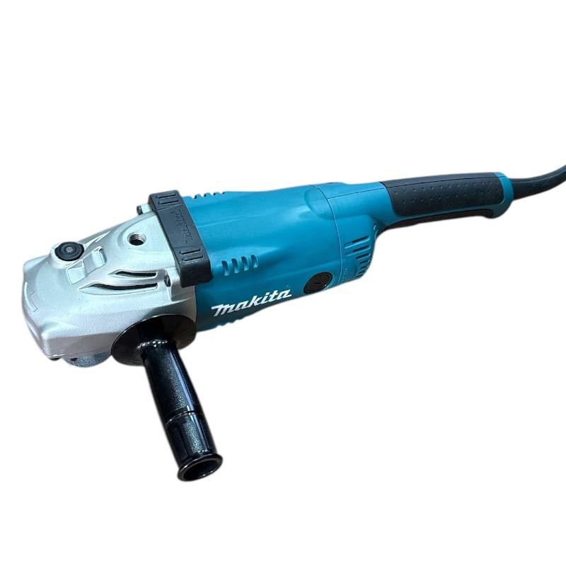 Угловая шлифовальная машина SA7021 Makita