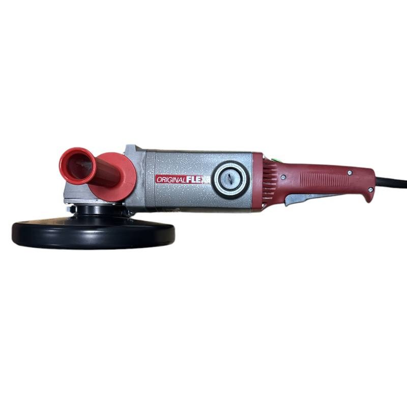 Угловая шлифовальная машина L2106VC FLEX Ø230mm