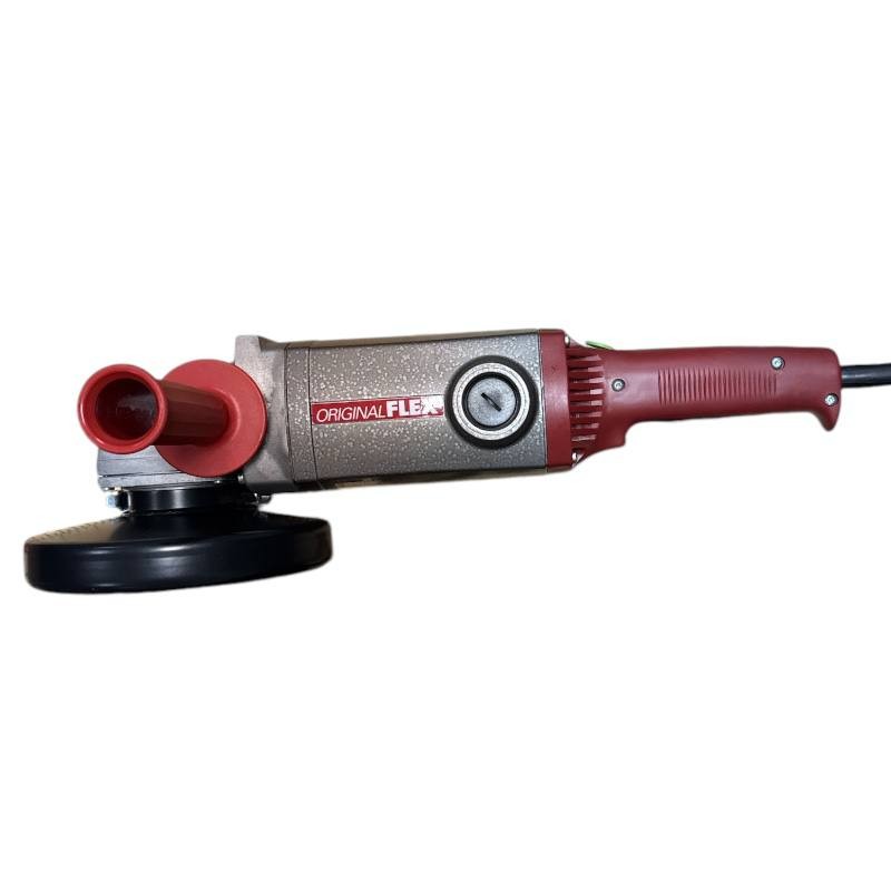 Угловая шлифовальная машина L2108VC FLEX Ø180mm