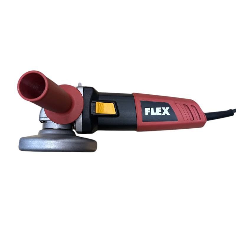 Угловая шлифовальная машина L3709/115 FLEX Ø115mm