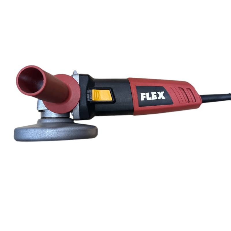 Угловая шлифовальная машина L3709/125  FLEX Ø125mm